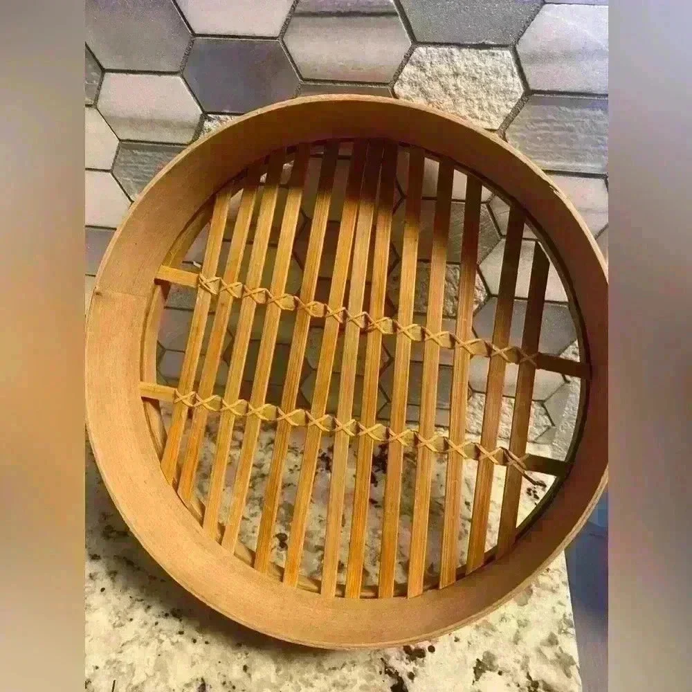 Pier 1 chinese kitchen
